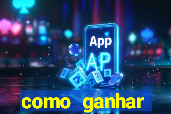 como ganhar dinheiro nas plataformas de jogos